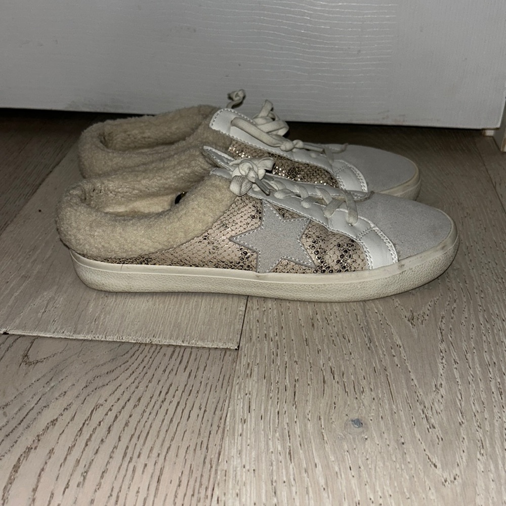 Vintage Havana’s Mules